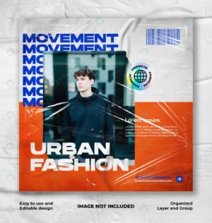 urban fashion with torn paper style street wear b crc7b8a6134 size39.21mb - title:Home - اورچین فایل - format: - sku: - keywords: p_id:18