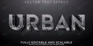 urban text effect editable street building text s crc5fc52992 size12.34mb - title:Home - اورچین فایل - format: - sku: - keywords: p_id:18