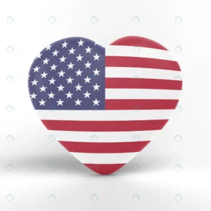 usa flag heart rnd611 frp34555415 - title:Home - اورچین فایل - format: - sku: - keywords: p_id:18