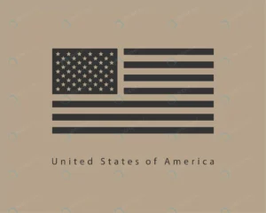 usa flag vector modern style united states america rnd536 frp18136021 - title:Home - اورچین فایل - format: - sku: - keywords: p_id:18