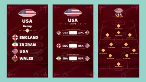 usa set banner social media qatar 2022 rnd560 frp34533180 - title:Home - اورچین فایل - format: - sku: - keywords: p_id:18