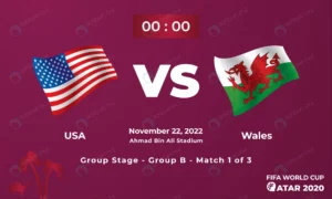 usa vs wales football matchtemplate fifa world cup rnd953 frp31312542 - title:Home - اورچین فایل - format: - sku: - keywords: p_id:18