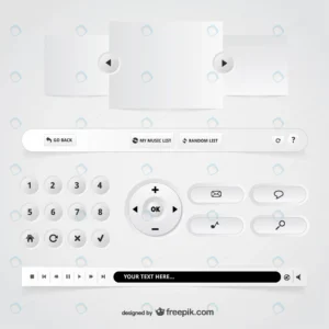 user interface buttons crccdaee638 size1.67mb - title:Home - اورچین فایل - format: - sku: - keywords: p_id:18