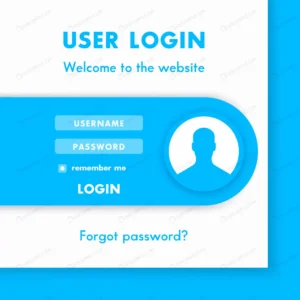 user login window template crc0ba6027f size1.10mb - title:Home - اورچین فایل - format: - sku: - keywords: p_id:18