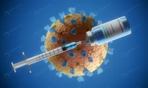 vaccination concept with syringe crcc1e91591 size0.48mb 3333x2000 - title:Home - اورچین فایل - format: - sku: - keywords: p_id:18