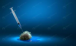 vaccine concept with syringe crc7d732a8e size0.33mb 3333x2000 1 - title:Home - اورچین فایل - format: - sku: - keywords: p_id:18