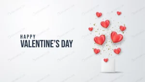 valentine background with box illustrations ballo crc99844b65 size3.21mb - title:Home - اورچین فایل - format: - sku: - keywords: p_id:18