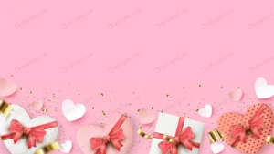 valentine background with illustration gift box s crc21179f12 size5.92mb - title:Home - اورچین فایل - format: - sku: - keywords: p_id:18