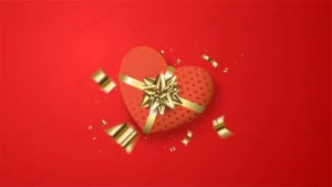 valentine background with illustration red love g crc0a0f006f size5.81mb - title:Home - اورچین فایل - format: - sku: - keywords: p_id:18