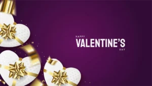 valentine background with illustration white love crcc33b7f9b size8.87mb - title:Home - اورچین فایل - format: - sku: - keywords: p_id:18