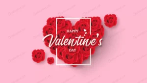 valentine background with illustrations roses for crc8dbb5544 size5.33mb - title:Home - اورچین فایل - format: - sku: - keywords: p_id:18