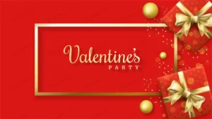 valentine background with illustrations two red g crc087d013d size7.84mb - title:Home - اورچین فایل - format: - sku: - keywords: p_id:18