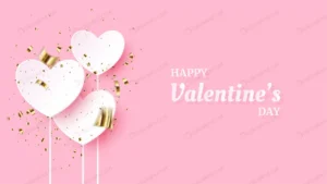 valentine background with love shaped paper cut i crcb39e0d32 size2.77mb - title:Home - اورچین فایل - format: - sku: - keywords: p_id:18