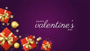 valentine background with red gift box illustrati crcd2a521a6 size8.60mb - title:Home - اورچین فایل - format: - sku: - keywords: p_id:18