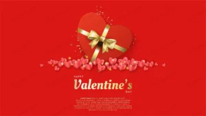 valentine background with red love box shaped ill crcfd2901a4 size5.81mb - title:Home - اورچین فایل - format: - sku: - keywords: p_id:18