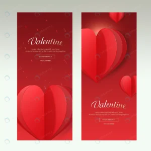 valentine banner 11 - title:Home - اورچین فایل - format: - sku: - keywords: p_id:18