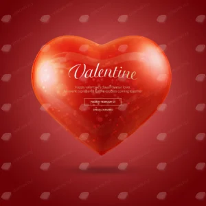 valentine banner 13 - title:Home - اورچین فایل - format: - sku: - keywords: p_id:18