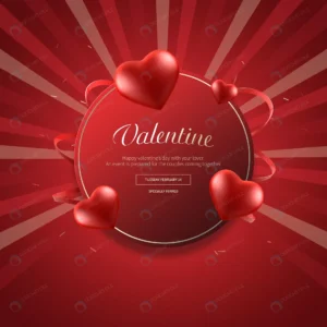 valentine banner 14 - title:Home - اورچین فایل - format: - sku: - keywords: p_id:18