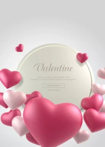 valentine banner 16 - title:Home - اورچین فایل - format: - sku: - keywords: p_id:18