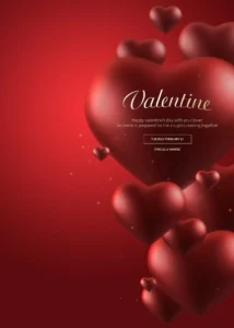 valentine banner 17 - title:Home - اورچین فایل - format: - sku: - keywords: p_id:18