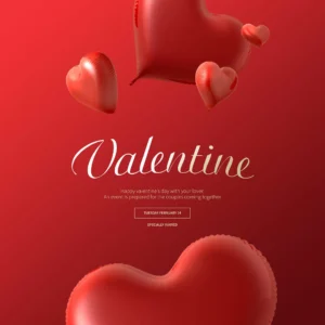 valentine banner 3 1 - title:Home - اورچین فایل - format: - sku: - keywords: p_id:18