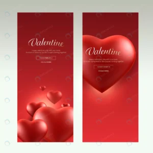 valentine banner 4 - title:Home - اورچین فایل - format: - sku: - keywords: p_id:18