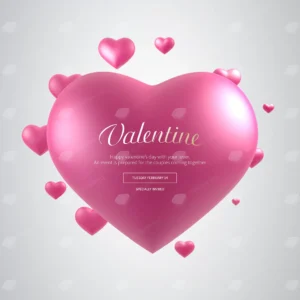 valentine banner 6 - title:Home - اورچین فایل - format: - sku: - keywords: p_id:18