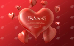 valentine banner 8 - title:Home - اورچین فایل - format: - sku: - keywords: p_id:18