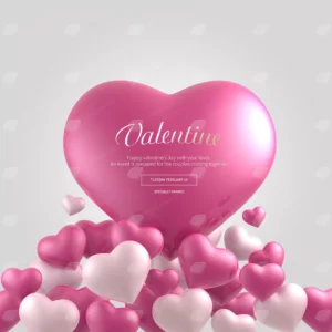 valentine banner 9 - title:Home - اورچین فایل - format: - sku: - keywords: p_id:18