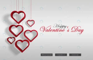 valentine banner mockup design 3d rendering 1.webp crc905dadcb size29.3mb 1 - title:Home - اورچین فایل - format: - sku: - keywords: p_id:18