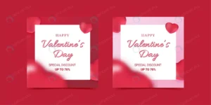 valentine banner sale special discount with love crc11119212 size2.44mb - title:Home - اورچین فایل - format: - sku: - keywords: p_id:18