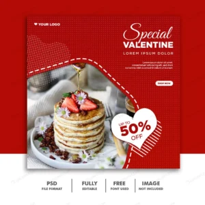 valentine banner social media banner instagram fo crc9fac6c8b size2.04mb - title:Home - اورچین فایل - format: - sku: - keywords: p_id:18