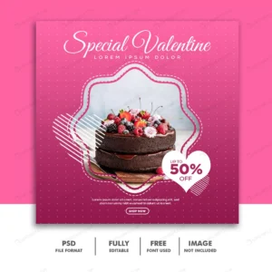 valentine banner social media post instagram 11 crc69c10fae size1.51mb - title:Home - اورچین فایل - format: - sku: - keywords: p_id:18