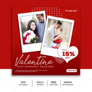 valentine banner social media post instagram 12 crc5fe8eb7c size1.95mb - title:Home - اورچین فایل - format: - sku: - keywords: p_id:18