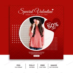valentine banner social media post instagram 2 crcc879407e size1.75mb - title:Home - اورچین فایل - format: - sku: - keywords: p_id:18