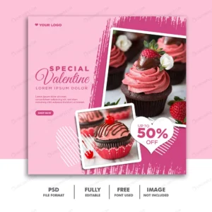 valentine banner social media post instagram 3 crc9983268b size1.94mb - title:Home - اورچین فایل - format: - sku: - keywords: p_id:18