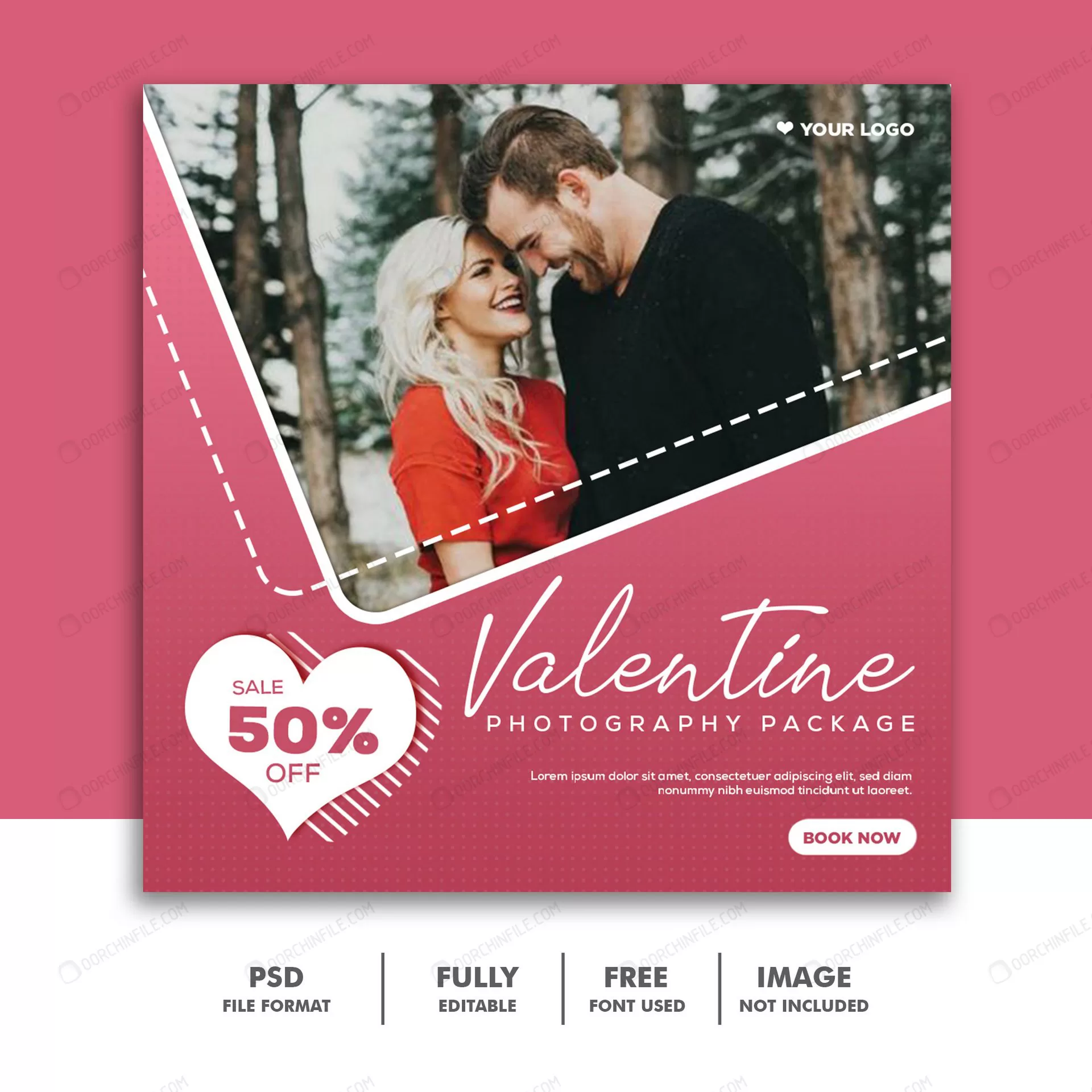 valentine-banner-social-media-post-instagram_5_-crc7c58a48c-_size1.96mb.webp valentine banner social media post instagram 5 crc7c58a48c size1.96mb - title:قالب پست اینستاگرام تخفیف ویژه ولنتاین - اورچین فایل - format:PSD - فتوشاپ - sku:crc7c58a48c - keywords:قالب پست اینستاگرام تخفیف ویژه ولنتاین p_id:103981