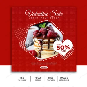 valentine banner social media post instagram 6 crc79d9d913 size2.53mb - title:Home - اورچین فایل - format: - sku: - keywords: p_id:18
