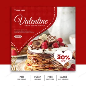 valentine banner social media post instagram 7 crc1c4e4cf8 size1.73mb - title:Home - اورچین فایل - format: - sku: - keywords: p_id:18