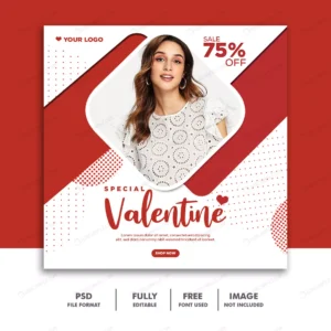 valentine banner social media post instagram 8 crcc3c25eab size1.22mb - title:Home - اورچین فایل - format: - sku: - keywords: p_id:18