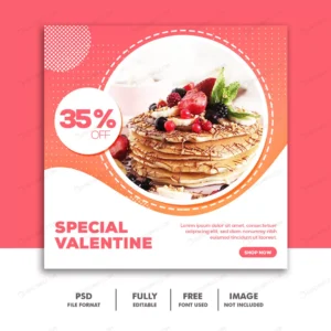 valentine banner social media post instagram 9 crca50daa17 size1.31mb - title:Home - اورچین فایل - format: - sku: - keywords: p_id:18
