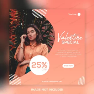 valentine banner social media post crc22aa0f95 size8.40mb - title:Home - اورچین فایل - format: - sku: - keywords: p_id:18