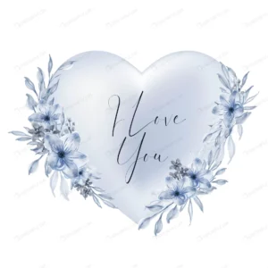 valentine blue heart shape i love you words with crc01cc9a3d size9.47mb - title:Home - اورچین فایل - format: - sku: - keywords: p_id:18