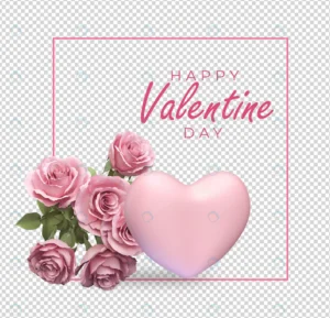 valentine day decoration mockup design 1.webp crc56b7eb90 size41.32mb 1 - title:Home - اورچین فایل - format: - sku: - keywords: p_id:18