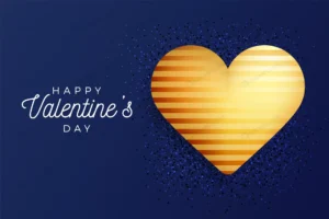 valentine day flyer classic blue background with crc655dc745 size6.02mb - title:Home - اورچین فایل - format: - sku: - keywords: p_id:18