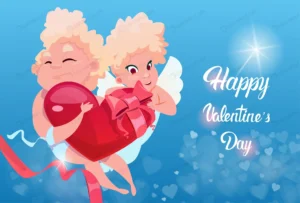 valentine day gift card holiday amour love cupid crc2e0c0a5b size6.35mb - title:Home - اورچین فایل - format: - sku: - keywords: p_id:18