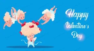 valentine day gift card holiday amour love cupid crc914db831 size2.80mb - title:Home - اورچین فایل - format: - sku: - keywords: p_id:18