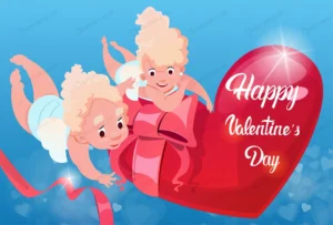 valentine day gift card holiday amour love cupid crcc059a7a6 size6.18mb - title:Home - اورچین فایل - format: - sku: - keywords: p_id:18