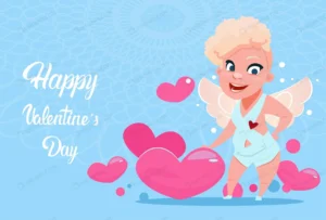 valentine day gift card holiday amour love cupid crcc59b248b size2.98mb - title:Home - اورچین فایل - format: - sku: - keywords: p_id:18