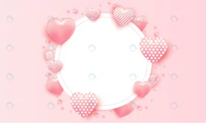 valentine day heart frame crc428ccc78 size25.97mb - title:Home - اورچین فایل - format: - sku: - keywords: p_id:18